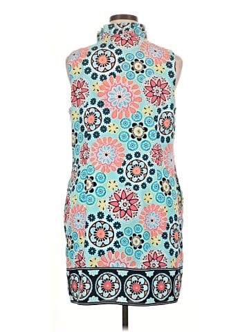 Crown & Ivy Casual Dress (view 2)
