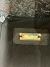 Alexia Admor Solid Black Casual Dress Size 2X (estimated) - photo 7