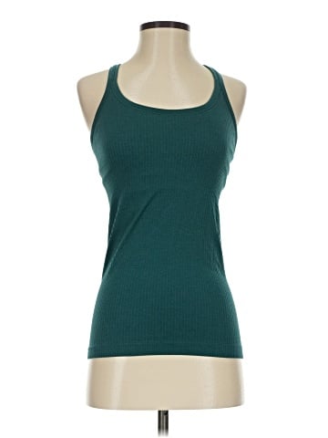 Lululemon Athletica Tank Top (view 1)