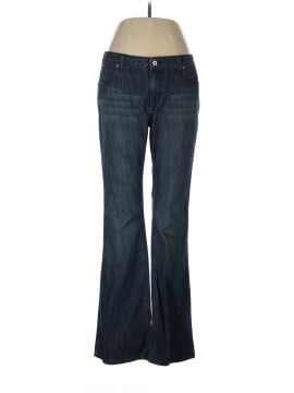 Canyon River Blues Jeans (view 1)