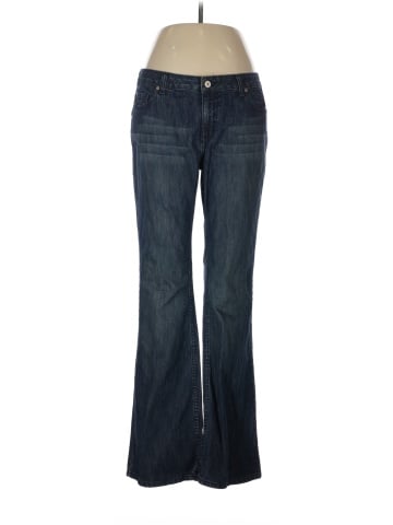 Canyon River Blues Jeans (view 1)