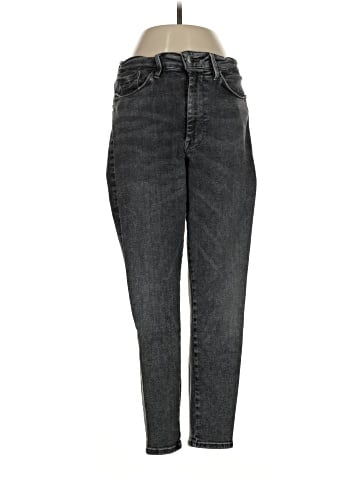 FRAME Jeans (view 1)