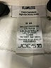 Joe's Jeans Ivory Jeans Size 26 waist - photo 8