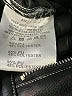 Motel Black Dress Pants Size XS - photo 8