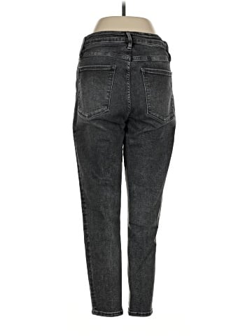 FRAME Jeans (view 2)