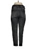 FRAME Gray Jeans Size 2 - photo 2
