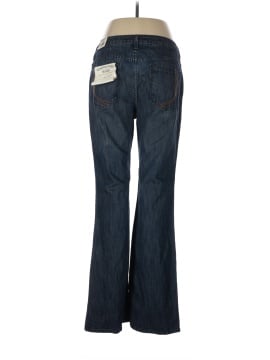 Canyon River Blues Jeans (view 2)
