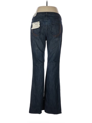 Canyon River Blues Jeans (view 2)