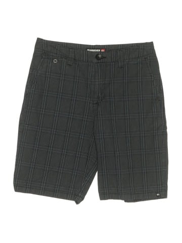 Quiksilver Board Shorts (view 1)