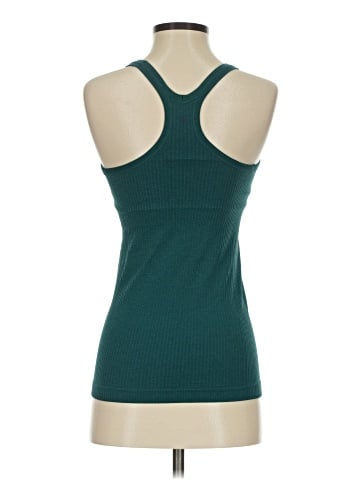 Lululemon Athletica Tank Top (view 2)