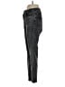 FRAME Gray Jeans Size 2 - photo 5