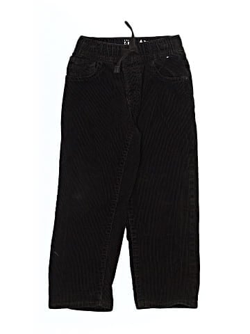 Baby Gap Jeans (view 1)