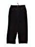 Baby Gap 100% Cotton Black Jeans Size 4 - photo 1