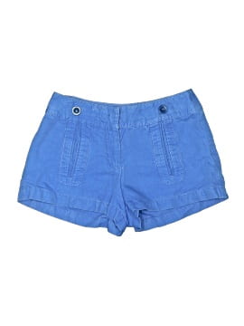 See By Chloé Denim Shorts