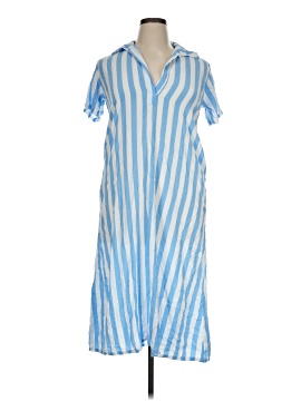 Assorted Brands Casual Dress