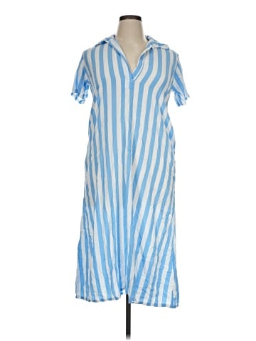 Assorted Brands Casual Dress (view 1)