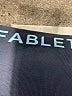 Fabletics Blue Athletic Shorts Size M - photo 3