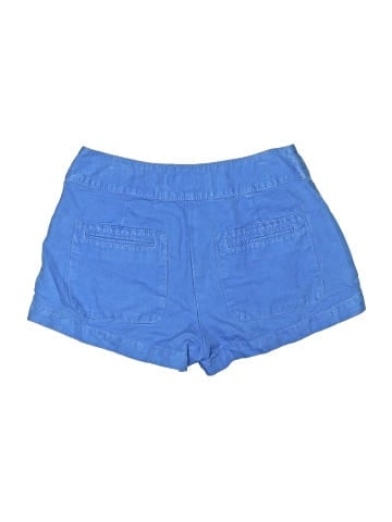 See By Chloé Denim Shorts (view 2)