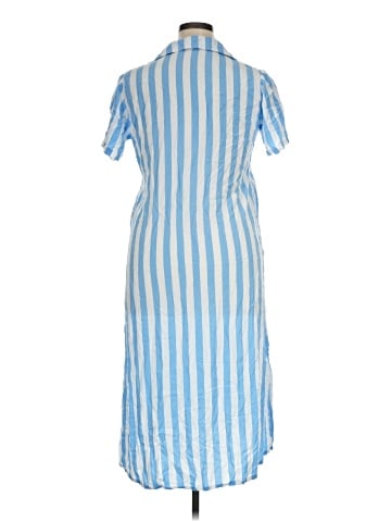 Assorted Brands Casual Dress (view 2)