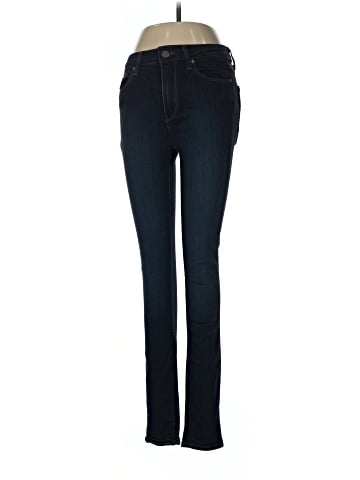 Paige Jeans (view 1)