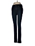Paige Blue Jeans Size 28 waist - photo 1
