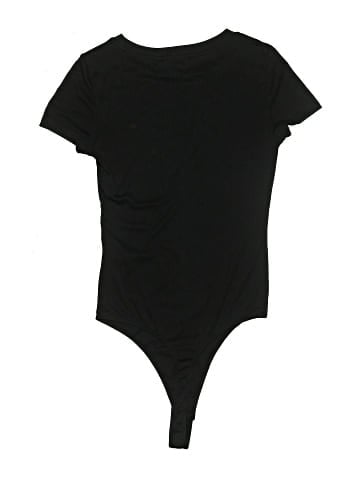 Elodie Bodysuit (view 2)