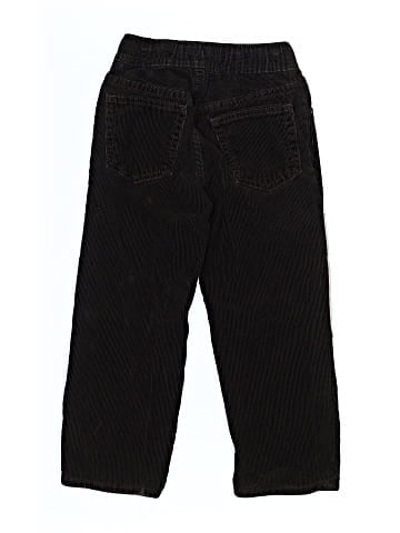 Baby Gap Jeans (view 2)