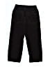 Baby Gap 100% Cotton Black Jeans Size 4 - photo 2