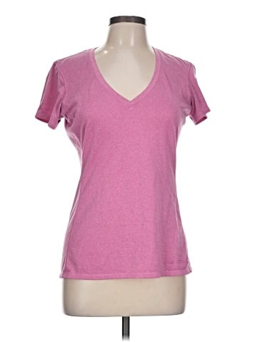 Under Armour Short Sleeve T-Shirt (view 1)