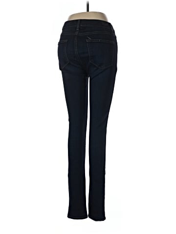 Paige Jeans (view 2)
