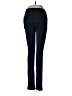 Paige Blue Jeans Size 28 waist - photo 2