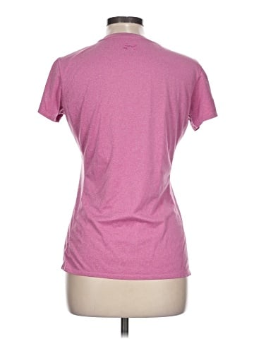 Under Armour Short Sleeve T-Shirt (view 2)