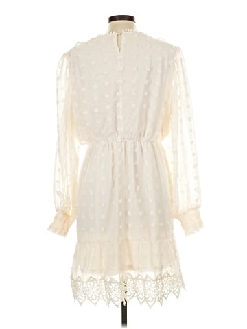 Lascana Cocktail Dress (view 2)
