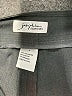 Josephine Essentials Black Dress Pants Size 4 - photo 7