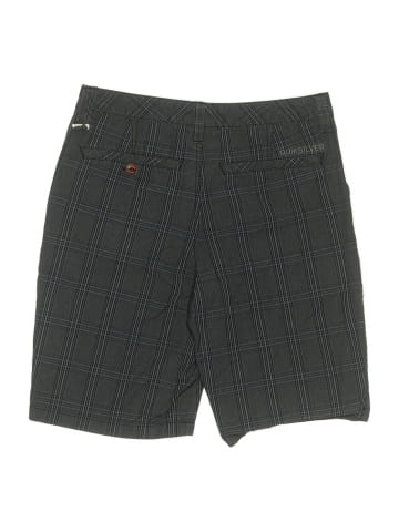 Quiksilver Board Shorts (view 2)