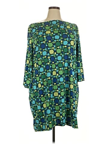 Lesley Evers Casual Dress (view 1)
