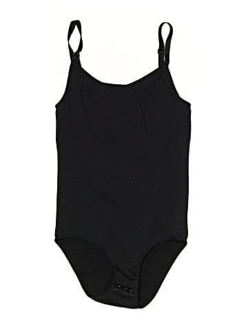 Shapermint Bodysuit (view 1)