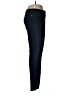 Paige Blue Jeans Size 28 waist - photo 4