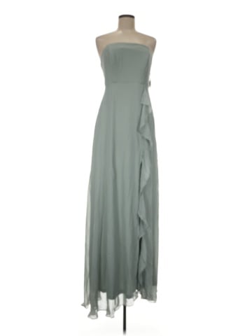 Birdy Grey Casual Dress (view 1)