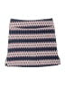 Golftini Chevron-herringbone Pink Skort Size L - photo 1