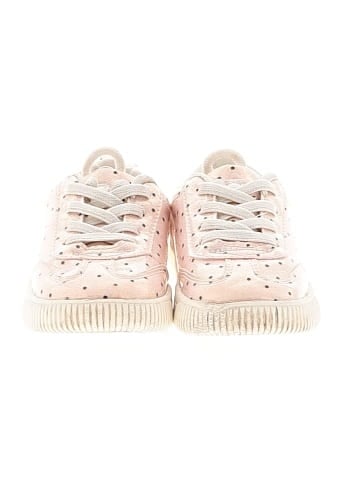 Carter's Sneakers (view 2)