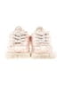 Carter's Pink Sneakers Size 8 (kids) - photo 2
