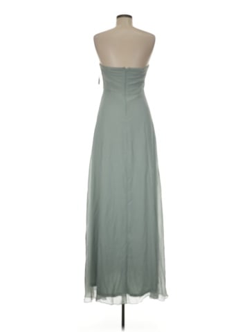 Birdy Grey Casual Dress (view 2)