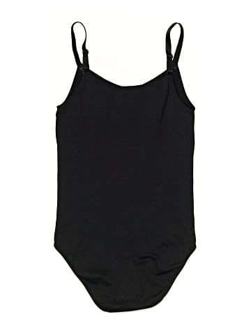 Shapermint Bodysuit (view 2)