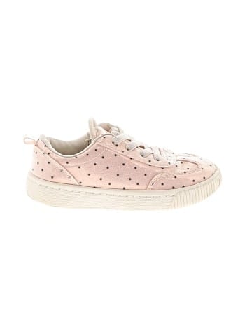 Carter's Sneakers (view 1)