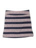 Golftini Chevron-herringbone Pink Skort Size L - photo 2