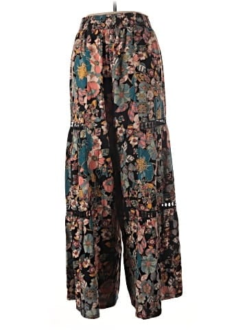 Angie Casual Pants (view 2)