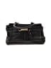 Coach 100% Leather Black Leather Shoulder Bag One size - photo 1