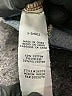 Altar'd State Blue Denim Skirt Size XS - photo 5