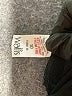 Wallis Black Cocktail Dress Size 10 - photo 8